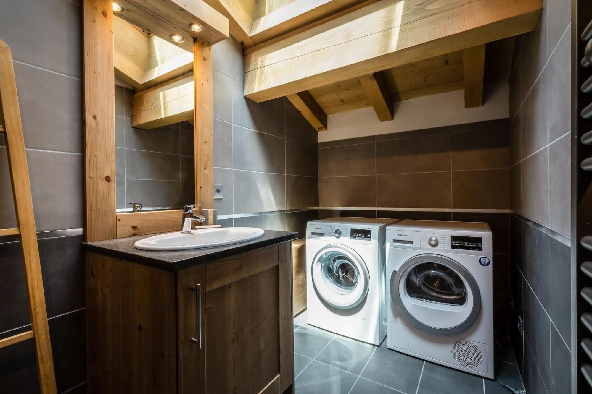 Delys - Renovated - Beside Park - Climbing Wall - Hikes - Mont-Blanc Views Les Houches Exterior foto